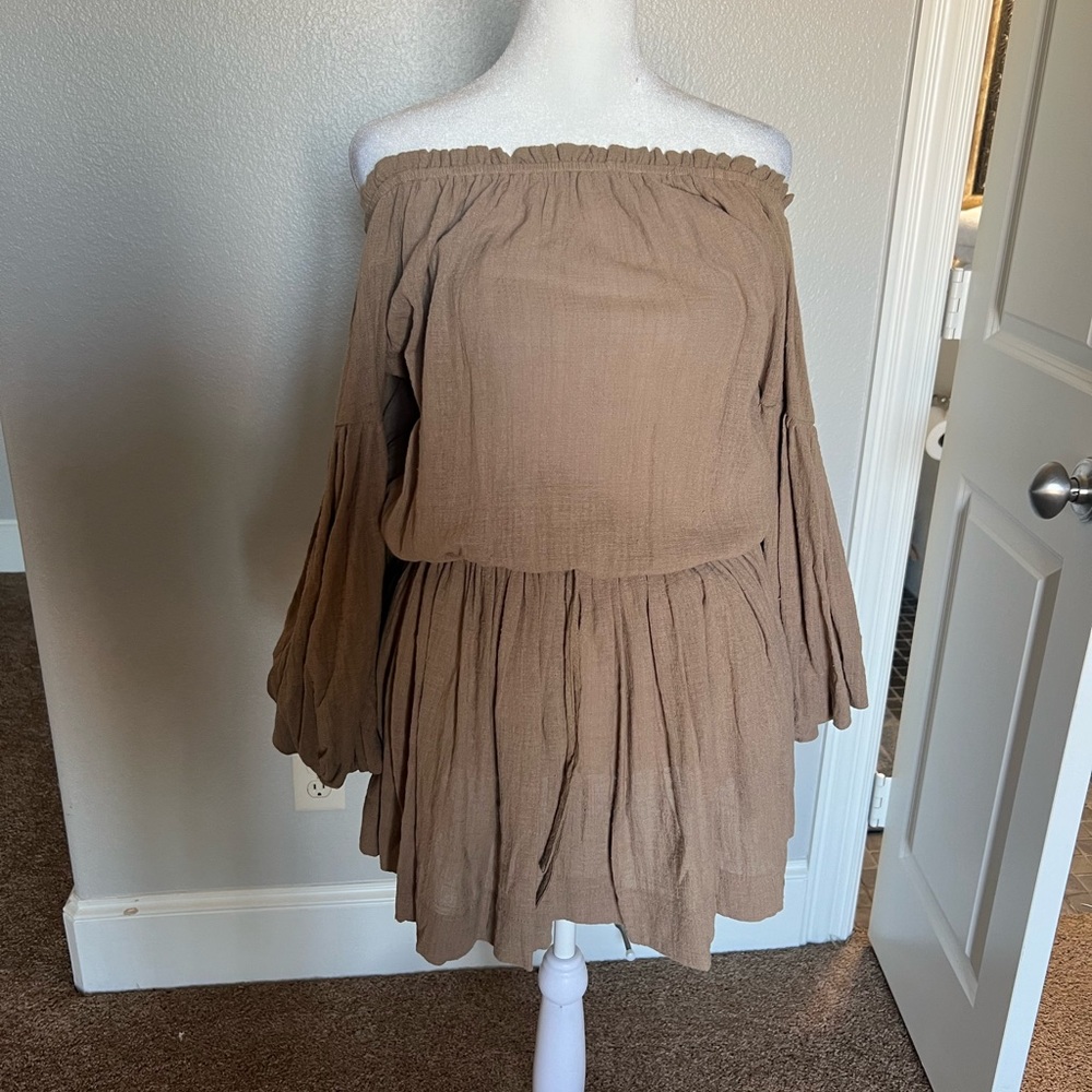 New with tags